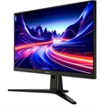 (1041140) Монитор Dahua 24.5" DHI-LM25-E231B IPS FHD чер 0.5ms HDMI DP 180Hz 300cd Ex DHI-LM25-E231B - фото 50348