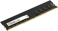 (1041138) Память DDR4 16GB 3200MHz Digma DGMAD43200016D RTL PC4-25600 CL22 DIMM 288-pin 1.2В dual rank RTL DGMAD43200016D - фото 50352
