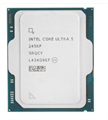 (1041053) CPU Intel Core Ultra 5 245KF TRAY (S1851, 3600-5200MHz/26Mb+24Mb, 14C/14T, 125-159W, AI Boost) AT8076806414 - фото 50425