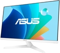 (1041036) Монитор Asus 27" VY279HF-W IPS FHD чер HDMI 100Hz 250cd In 90LM06D2-B02170 90LM06D2-B02170 - фото 50455
