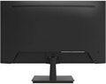 (1041037) Монитор Dahua 27" DHI-LM27-A201F IPS FHD чер 5ms HDMI VGA 100Hz 250cd Ex DHI-LM27-A201F - фото 50460
