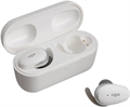 (1040798) Гарнитура внутриканальные Vipe X2 TWS белый беспроводные bluetooth (VPTWSX2WHI) VPTWSX2WHI - фото 50525