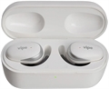 (1040798) Гарнитура внутриканальные Vipe X2 TWS белый беспроводные bluetooth (VPTWSX2WHI) VPTWSX2WHI - фото 50526