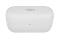(1040797) Гарнитура внутриканальные Vipe X1 Pro TWS белый беспроводные bluetooth (VPTWSX1PROWHI) VPTWSX1PROWHI - фото 50527