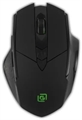 (1039784) Мышь Оклик 780GW черный оптич. 3200dpi беспров. USB для ноутбука 6but (1903012) 1903012 - фото 50700