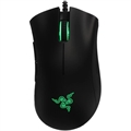 (1041634) Мышь Razer DeathAdder Essential черный оптич. 6400dpi USB 5but (RZ01-03850100-R3M1) RZ01-03850100-R3M1 - фото 50708