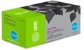 (1039496) Картридж лазерный Cactus CS-CF363A CF363A пурпурный (5000стр.) для HP CLJ M552dn/M553dnM553N/M553x CS-CF363A - фото 50874