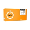 (1040589) Bion BCR-TL-420X Картридж для Pantum P3010D/P3010DW/P3300D/P3300DN/P3300DN(RU)/ P3300DW/M7100DN/ M7100DW/M6800FDW/M7200FD/ M7200FDN/ M7200FDW/M7300FDN/M7300FDW 6000 стр., с чипом BCR-TL-420X - фото 50883