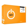 (1040588) Bion BCR-DL-420  Драм-картридж DL-420 для Pantum P3010D/P3010DW/P3300DN/P3300DW/M7100DN/M7100DW/M6800FDW/M7200FD/M7200FDN/M7200FDW/M7300FDN/M7300FDW/P3300D, черный (12000 стр.) BCR-DL-420 - фото 50884