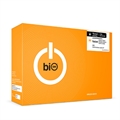 (1040587) Bion BCR-DL-5126  Драм-картридж DL-5126 для Pantum  BP5106DN/5106DW/BM5106ADN/5106ADW/5106FDW/5106FDN, черный (30000 стр.) BCR-DL-5126 - фото 50885