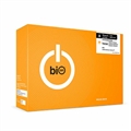 (1040586) Bion BCR-DL-5120 Драм-картридж DL-5120 для Pantum BP5100DN/BP5100DW/BM5100ADN/BM5100ADW/BM5100FDN/BM5100FDW, черный (30000 стр.) BCR-DL-5120 - фото 50887