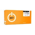 (1040584) Bion BCR-TL-5120H Картридж лазерный TL-5120H для Pantum BP5100DN/BP5100DW/BM5100ADN/BM5100ADW/BM5100FDN/BM5100FDW черный, (6000стр.) BCR-TL-5120H - фото 50889
