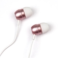 (1041756) Наушники EP-F57 PINK Dialog розовая EP-F57 PINK - фото 51046