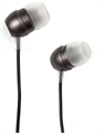 (1041755) Наушники EP-F57 GREY Dialog серая EP-F57 GREY - фото 51047