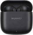 (1041725) Наушники беспроводные HUAWEI FREEBUDS SE 2 чёрные (TWS, IP54, 10 мм, 41/510 мAч) 55037505 - фото 51054