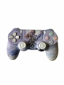 (1041824) Беспроводной геймпад dualshock 4 PS4, пк, смартфона (Horizon Zero Dawn) 1041824 - фото 51107
