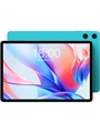 (1040615) Планшет Teclast P30 T606 (1.8) 8C RAM4Gb ROM128Gb 10.1" IPS 1280x800 Android 14 голубой 5Mpix 2Mpix BT WiFi microSD 1Tb 6000mAh  + клавиатура + набор 1040615 - фото 51456