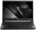 (1042574) Ноутбук Acer Aspire 7 A715-59G-769T i7 13620H/16Gb/SSD512Gb/RTX 3050 6Gb/15.6"/IPS/FHD/noOS/black/48 NH.QX6CD.001 NH.QX6CD.001 - фото 51517