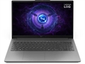 (1042577) Ноутбук Lenovo LOQ 15IAX9E i5 12450HX/16Gb/SSD512Gb/RTX 3050 6Gb/15.6"/IPS/FHD/noOS/grey 83LK005HUE 83LK005HUE - фото 51518