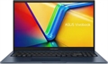 (1042566) Ноутбук Asus VivoBook X1504VA-BQ2970 i3 1315U/16Gb/SSD512Gb/15.6"/IPS/FHD/noOS/blue 90NB10J1-M03CF0 90NB10J1-M03CF0 - фото 51520