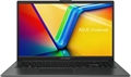 (1042562) Ноутбук Asus VivoBook E1504GA-BQ561 N100/8Gb/UFS256Gb/15.6"/IPS/FHD/noOS/black 90NB0ZT2-M00Y00 90NB0ZT2-M00Y00 - фото 51524