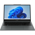 (1042557) Ноутбук CBR LP-SMCR-1503 15.6" FHD IPS (Intel Celeron N5095(2GHz) /8Gb DDR4  / 256Gb M.2 SSD / Intel UHD Graphics  / RJ45 / Windows 11 Pro /4800mAh ) CBR-HNLP15N5095-8G256G-WP - фото 51526