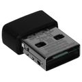 (1041187) Сетевой адаптер Wi-Fi Mercusys MA20N AC650 USB 2.0 (ант.внутр.) 1ант. MA20N - фото 51646