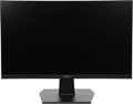 (1042571) Монитор Asus 27" VA27EHFR IPS FHD чер HDMI VGA 100Hz 250cd In VA27EHFR - фото 51672