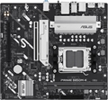 (1042834) Материнская плата Asus PRIME B850M-K Socket AM5 AMD B850 2xDDR5 mATX AC`97 8ch(7.1) 2.5Gg RAID+HDMI+ PRIME B850M-K - фото 51740