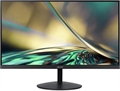 (1042858) Монитор Acer 27" SA272P1bi IPS FHD чер 4ms HDMI VGA 144Hz 250cd Ex UM.HS2CD.101 UM.HS2CD.101 - фото 51876