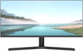 (1042860) Монитор NPC 29" MZ300L IPS Ultra WQHD чер HDMI DP M/M HAS 180Hz 250cd Ex MZ300L - фото 51881