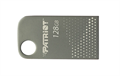 (1042766) Флеш Диск Patriot TAB 300 128GB USB 3.2 GEN 1 Type-A <PSF128GT300DS3U> grey mini PSF128GT300DS3U - фото 51915