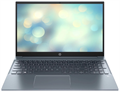 (1042933) Ноутбук HP Pavilion 15-eg3031ci i3 1315U/8Gb/SSD512Gb/15.6"/IPS/FHD/DOS/blue 84J82EA 84J82EA - фото 51947
