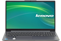 (1042934) Ноутбук Lenovo IP Slim 3 15IRU8 i3 1315U/8Gb/SSD256Gb/15.6"/TN/FHD/noOS/grey 82X700DBUE 82X700DBUE - фото 51948