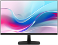 (1042924) Монитор Hisense 27" 27N3Q IPS FHD чер HDMI VGA 144Hz 250cd Ex 27N3Q - фото 51952