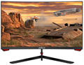 (1042925) Монитор Dahua 27" DHI-LM27-E230C VA FHD чер 5ms HDMI DP 165Hz 250cd Ex Cur DHI-LM27-E230C - фото 51953