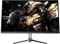 (1042979) Монитор NPC 27" MZ2712-B IPS Quad 2K (1440p) чер HDMI DP USB M/M 165Hz 250cd Ex MZ2712-B - фото 51988