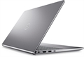 (1042994) Ноутбук Dell Vostro 3530 i3 1305U/16Gb/SSD512Gb/15.6"/WVA/FHD/LinUb/black 3530-3650 3530-3650 - фото 51992