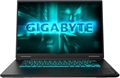(1042996) Ноутбук Gigabyte GAMING A16 GA6H i7 13620H/16Gb/SSD1Tb/RTX4050 6Gb/16"/IPS/FHD+/noOS/black CMHI2KZ894SD CMHI2KZ894SD - фото 51995