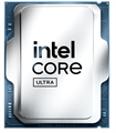 (1042981) Процессор Intel Core Ultra 5 225F, 3.3ГГц, (Turbo 4.9ГГц), 10-ядерный, 21МБ, LGA1851, OEM AT8076806416 - фото 52016