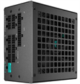 (1043002) Блок питания Deepcool ATX 1200W GamerStorm PQ1200G Gen.5 80+ gold (20+4pin) APFC 120mm fan 9xSATA Ca R-PQC00G-FD0B-WGEU-V1 R-PQC00G-FD0B-WGEU-V1 - фото 52032