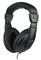(1004228) Наушники Oklick HP-M211V Регулятор громкости HP-M211VB - фото 6054