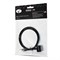 (1002039) Кабель для iPhone CROWN CMCSI-242   (Кабель переходник 30pin на 3.5мм. Предназначен для соединения iPhone , iPad, iPod с акустическими системами) O9TIwpDvjmAexbK3a1tye0 - фото 6836