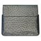 (1001188) Чехол POCKETBOOK A10 Vigo World, черный, для Pocketbook A10 0e-8igNLj5Tn1iu9JqiJ72 - фото 7032