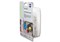 (1001572) Комплект картриджей Cactus CS-EPT0827 для Epson Stylus Photo R270/ 290/ RX590, 6 картриджей по 11мл CS-EPT0827 - фото 7636