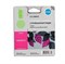 (1002405) Картридж струйный Cactus CS-CN055 №933XL пурпурный для HP OfficeJet 6600 (900стр.) CS-CN055 - фото 7704