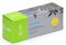 (1004560) Тонер Картридж Cactus CS-PH6000C (106R01631) голубой для Xerox 6000/6010 (1000стр.) CS-PH6000C - фото 7899
