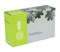 (1002416) Тонер Картридж Cactus CS-PH3100 (106R01379) черный для Xerox Phaser 3100MFP (4000стр.) CS-PH3100 - фото 7908