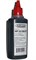 (1001220) Чернила Fullmark для HP №22/ 28/ 57 Magenta  100 мл. 943fbbf8-c59b-4a76-9d6a-bac0e5f6d1f0 - фото 7945