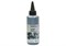 (3331356) Чернила Cactus CS-EPT6641 черный 100мл для Epson L100/L110/L120/L132/L200/L210/L222/L300/L312/L350/L CS-EPT6641 - фото 7962